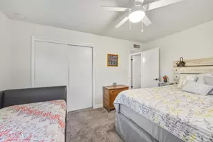 5909 E Boise St, Mesa, AZ 85205 - Photo 19