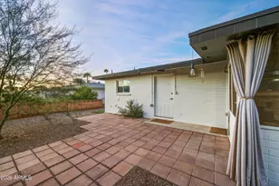 5909 E Boise St, Mesa, AZ 85205 - Photo 25