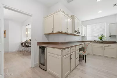 1476 E Vesper Trail, Queen Creek, AZ 85140 - Photo 15