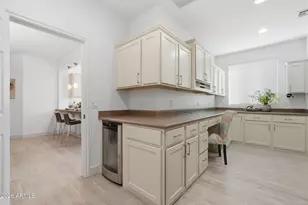 1476 E Vesper Trail, Queen Creek, AZ 85140 - Photo 15