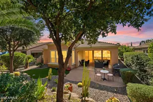 1476 E Vesper Trail, Queen Creek, AZ 85140 - Photo 5