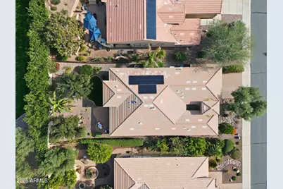 1476 E Vesper Trail, Queen Creek, AZ 85140 - Photo 29