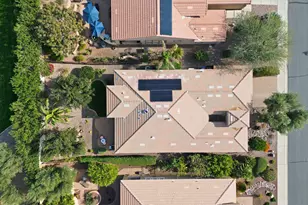 1476 E Vesper Trail, Queen Creek, AZ 85140 - Photo 29