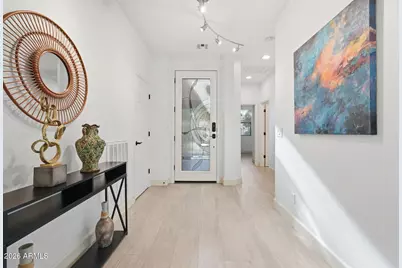 1476 E Vesper Trail, Queen Creek, AZ 85140 - Photo 7