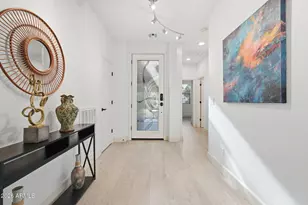 1476 E Vesper Trail, Queen Creek, AZ 85140 - Photo 7