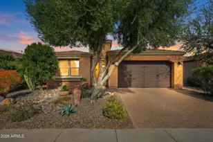 1476 E Vesper Trail, Queen Creek, AZ 85140 - Photo 1