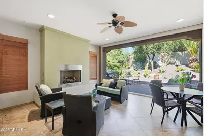 1476 E Vesper Trail, Queen Creek, AZ 85140 - Photo 11