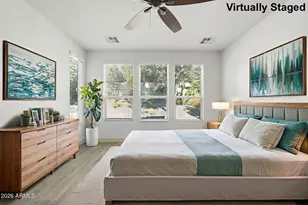 1476 E Vesper Trail, Queen Creek, AZ 85140 - Photo 17