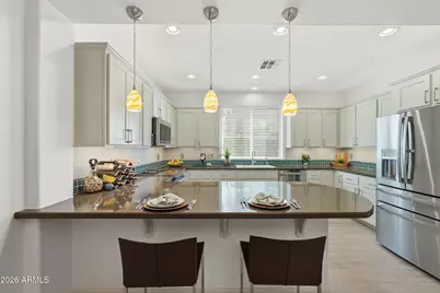 1476 E Vesper Trail, Queen Creek, AZ 85140 - Photo 3