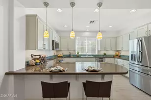 1476 E Vesper Trail, Queen Creek, AZ 85140 - Photo 3