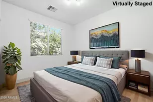 1476 E Vesper Trail, Queen Creek, AZ 85140 - Photo 23