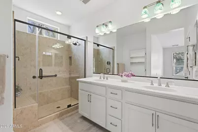 1476 E Vesper Trail, Queen Creek, AZ 85140 - Photo 19