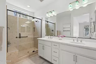 1476 E Vesper Trail, Queen Creek, AZ 85140 - Photo 19