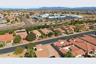 1476 E Vesper Trail, Queen Creek, AZ 85140 - Photo 33