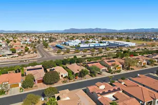 1476 E Vesper Trail, Queen Creek, AZ 85140 - Photo 33