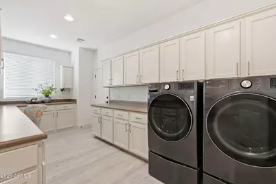 1476 E Vesper Trail, Queen Creek, AZ 85140 - Photo 25