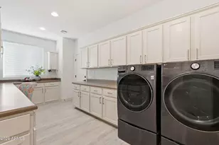 1476 E Vesper Trail, Queen Creek, AZ 85140 - Photo 25