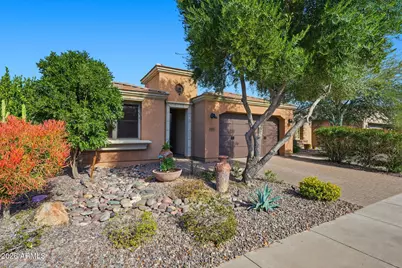 1476 E Vesper Trail, Queen Creek, AZ 85140 - Photo 31