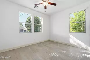 1476 E Vesper Trail, Queen Creek, AZ 85140 - Photo 21