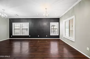 10923 W Elm St, Phoenix, AZ 85037 - Photo 5