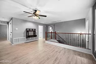 10923 W Elm St, Phoenix, AZ 85037 - Photo 15