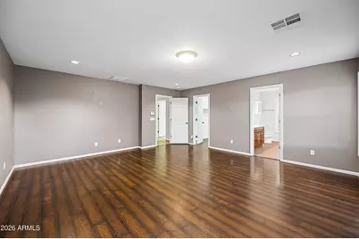 10923 W Elm Street, Phoenix, AZ 85037 - Photo 17