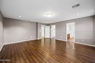 10923 W Elm St, Phoenix, AZ 85037 - Photo 17