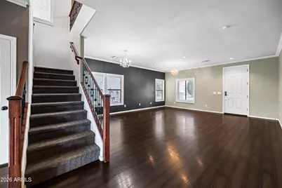 10923 W Elm Street, Phoenix, AZ 85037 - Photo 3