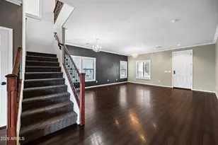 10923 W Elm St, Phoenix, AZ 85037 - Photo 3