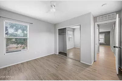 10923 W Elm Street, Phoenix, AZ 85037 - Photo 23