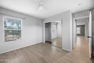 10923 W Elm St, Phoenix, AZ 85037 - Photo 23