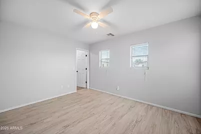 10923 W Elm Street, Phoenix, AZ 85037 - Photo 21