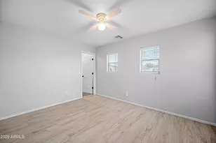 10923 W Elm St, Phoenix, AZ 85037 - Photo 21