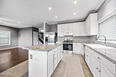 10923 W Elm Street, Phoenix, AZ 85037 - Photo 9