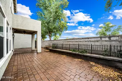 10923 W Elm Street, Phoenix, AZ 85037 - Photo 29