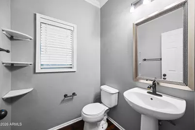 10923 W Elm Street, Phoenix, AZ 85037 - Photo 11