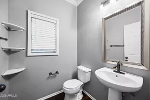 10923 W Elm St, Phoenix, AZ 85037 - Photo 11