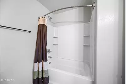 10923 W Elm Street, Phoenix, AZ 85037 - Photo 25