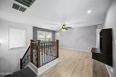 10923 W Elm Street, Phoenix, AZ 85037 - Photo 13