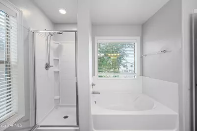 10923 W Elm Street, Phoenix, AZ 85037 - Photo 19