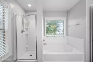 10923 W Elm St, Phoenix, AZ 85037 - Photo 19