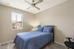 2762 S. Comanche Dr., Chandler, AZ 85286 - Photo 19