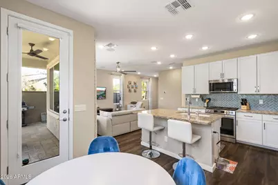 2762 S Comanche Drive, Chandler, AZ 85286 - Photo 5