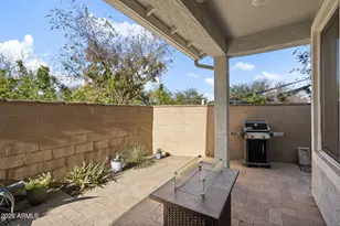 2762 S. Comanche Dr., Chandler, AZ 85286 - Photo 25