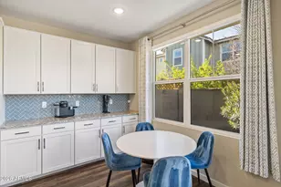 2762 S. Comanche Dr., Chandler, AZ 85286 - Photo 9