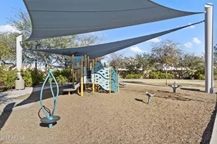 2762 S. Comanche Dr., Chandler, AZ 85286 - Photo 31