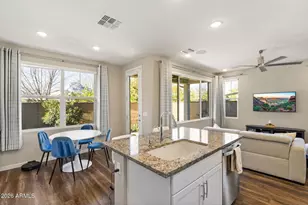 2762 S. Comanche Dr., Chandler, AZ 85286 - Photo 7