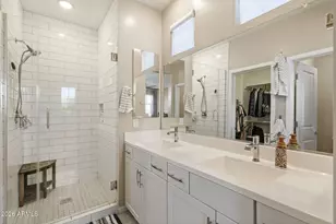 2762 S. Comanche Dr., Chandler, AZ 85286 - Photo 17