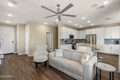 2762 S Comanche Drive, Chandler, AZ 85286 - Photo 3