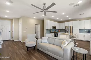 2762 S. Comanche Dr., Chandler, AZ 85286 - Photo 3